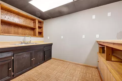 1508 Tea Party Ln, O'fallon, MO 63366 photo 39
