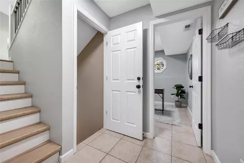 1508 Tea Party Ln, O'fallon, MO 63366 photo 33