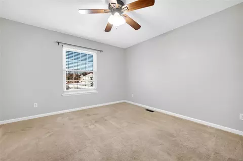 1508 Tea Party Ln, O'fallon, MO 63366 photo 30
