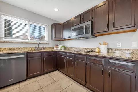 1508 Tea Party Ln, O'fallon, MO 63366 photo 17