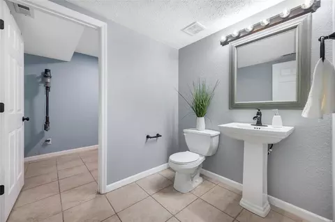 1508 Tea Party Ln, O'fallon, MO 63366 photo 35