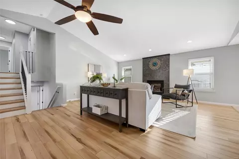 1508 Tea Party Ln, O'fallon, MO 63366 photo 10