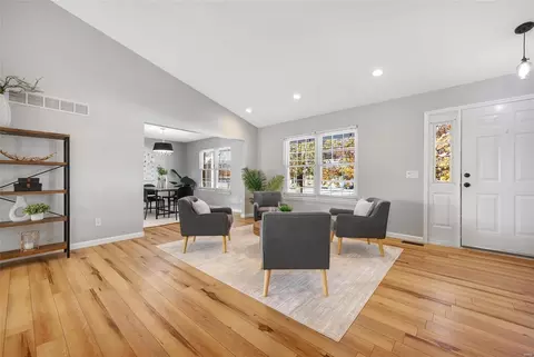 1508 Tea Party Ln, O'fallon, MO 63366 photo 8