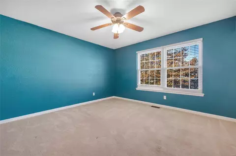 1508 Tea Party Ln, O'fallon, MO 63366 photo 28
