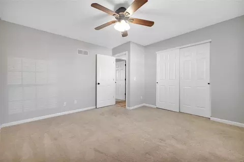 1508 Tea Party Ln, O'fallon, MO 63366 photo 31