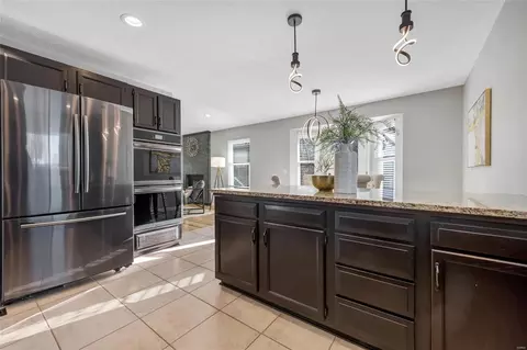 1508 Tea Party Ln, O'fallon, MO 63366 photo 18