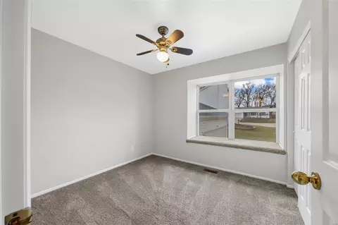 Bedroom - 859 Molloy Dr, O'fallon, MO 63366 photo 1 of 5