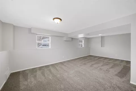 Other - 859 Molloy Dr, O'fallon, MO 63366 photo 4 of 7