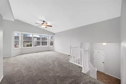 Living - 859 Molloy Dr, O'fallon, MO 63366 photo 1 of 8