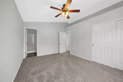 Bedroom - 859 Molloy Dr, O'fallon, MO 63366 photo 3 of 5