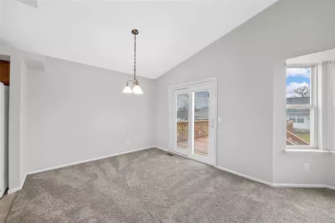 Other - 859 Molloy Dr, O'fallon, MO 63366 photo 7 of 7