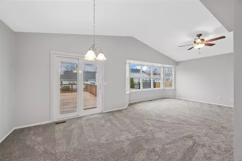 Living - 859 Molloy Dr, O'fallon, MO 63366 photo 8 of 8