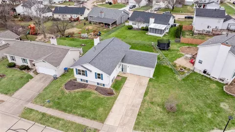 View/Area - 859 Molloy Dr, O'fallon, MO 63366 photo 1 of 3