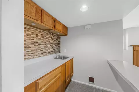 Other - 859 Molloy Dr, O'fallon, MO 63366 photo 1 of 7