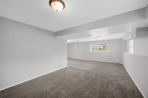 Other - 859 Molloy Dr, O'fallon, MO 63366 photo 6 of 7
