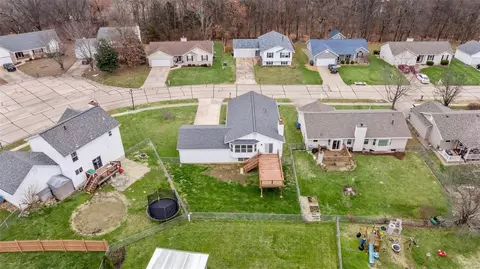 View/Area - 859 Molloy Dr, O'fallon, MO 63366 photo 3 of 3