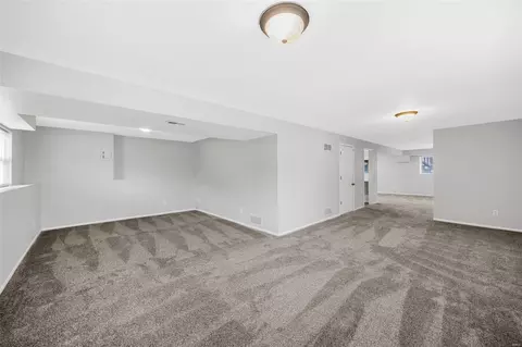 Other - 859 Molloy Dr, O'fallon, MO 63366 photo 5 of 7