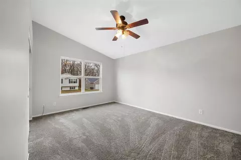 Other - 859 Molloy Dr, O'fallon, MO 63366 photo 2 of 7