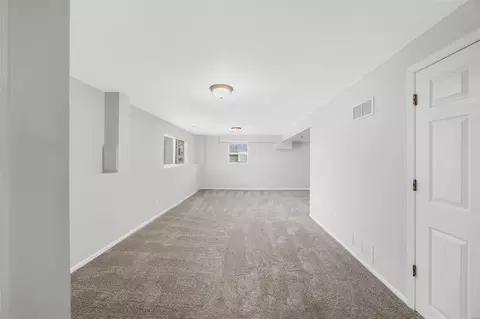 Other - 859 Molloy Dr, O'fallon, MO 63366 photo 3 of 7