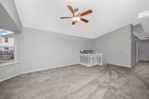 Living - 859 Molloy Dr, O'fallon, MO 63366 photo 5 of 8
