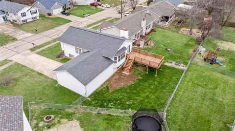 View/Area - 859 Molloy Dr, O'fallon, MO 63366 photo 2 of 3