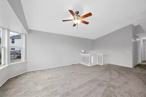 Living - 859 Molloy Dr, O'fallon, MO 63366 photo 6 of 8