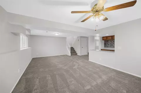 Living - 859 Molloy Dr, O'fallon, MO 63366 photo 4 of 8