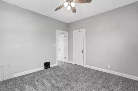 2522 Circle Dr, Maplewood, MO 63143 photo 13