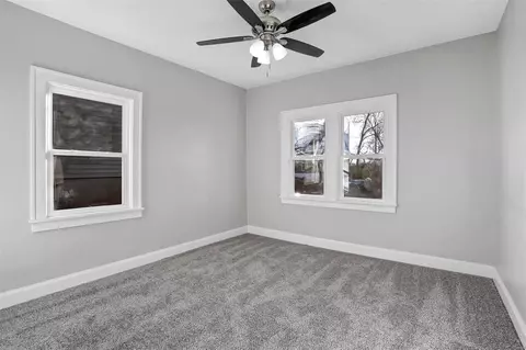 2522 Circle Dr, Maplewood, MO 63143 photo 9