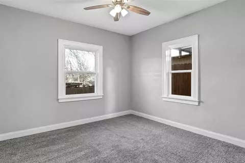 2522 Circle Dr, Maplewood, MO 63143 photo 16