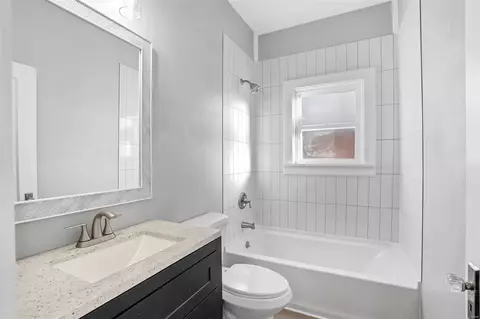 2522 Circle Dr, Maplewood, MO 63143 photo 11