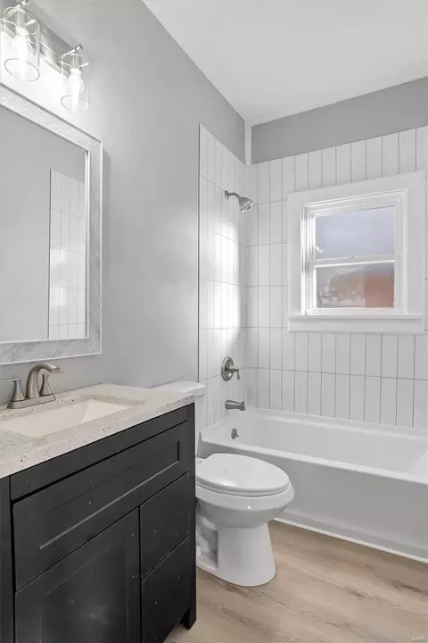 2522 Circle Dr, Maplewood, MO 63143 photo 12