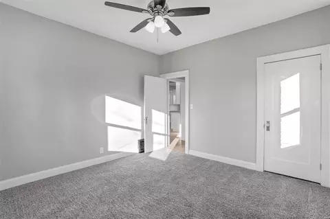 2522 Circle Dr, Maplewood, MO 63143 photo 10