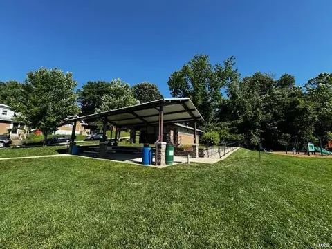 2522 Circle Dr, Maplewood, MO 63143 photo 19