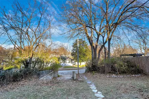 2522 Circle Dr, Maplewood, MO 63143 photo 15