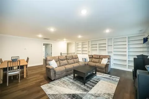 Other - 251 Howard Dr, Ballwin, MO 63021 photo 1 of 5
