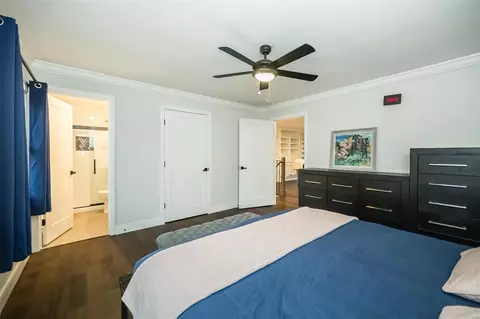 Other - 251 Howard Dr, Ballwin, MO 63021 photo 2 of 5