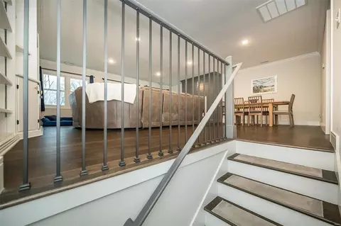 Entry Way - 251 Howard Dr, Ballwin, MO 63021 photo 2 of 2