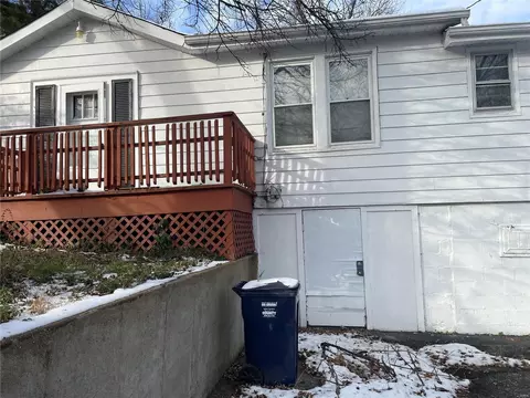 2935 Alger Ave, Saint Louis, MO 63121