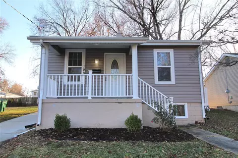 120 Madison Ave, Saint Louis, MO 63119