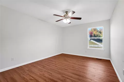 1389 Red Oak Plantation Dr, Ballwin, MO 63021 photo 40