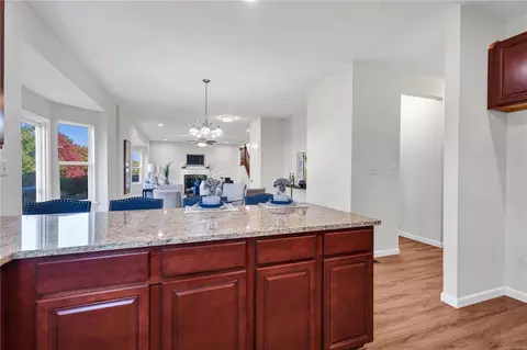 1389 Red Oak Plantation Dr, Ballwin, MO 63021 photo 22