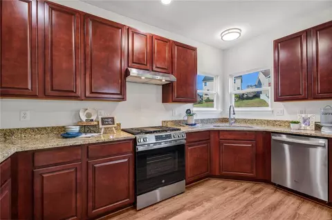 1389 Red Oak Plantation Dr, Ballwin, MO 63021 photo 23
