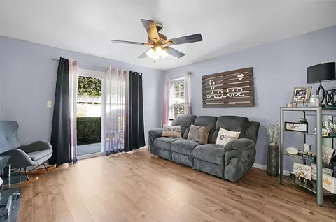 Other - 15101 Spring Creek Ln, O'fallon, MO 63368 photo 3 of 4
