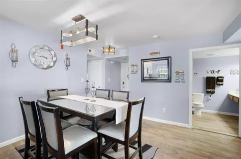 Dining - 15101 Spring Creek Ln, O'fallon, MO 63368 photo 2 of 2
