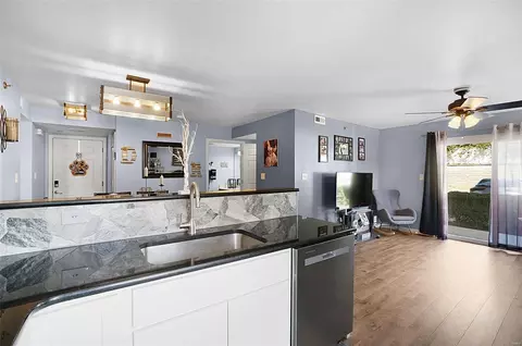 Kitchen - 15101 Spring Creek Ln, O'fallon, MO 63368 photo 2 of 2
