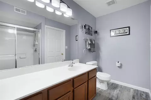 Bath - 15101 Spring Creek Ln, O'fallon, MO 63368 photo 1 of 2