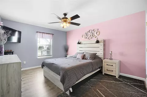 Bedroom - 15101 Spring Creek Ln, O'fallon, MO 63368 photo 1 of 4