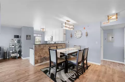 Dining - 15101 Spring Creek Ln, O'fallon, MO 63368 photo 1 of 2