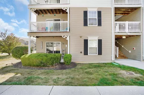 15101 Spring Creek Ln, O'fallon, MO 63368